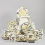 1294 8678 DINNER SET